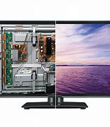 Image result for Samsung LCD TV Parts