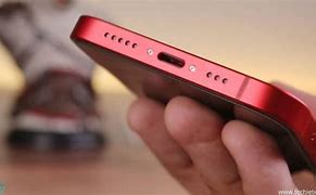 Image result for Inside Charge Port iPhone 12