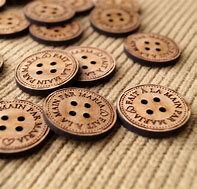 Image result for iPhone 13 Button Labels