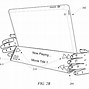 Image result for iPad Pro 13 3rd Gen