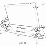 Image result for Cover for iPad 6 Generation 128GB