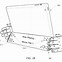 Image result for Display Units iPad