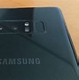Image result for Samsung Galaxy 8 Megapixel Camera Phone