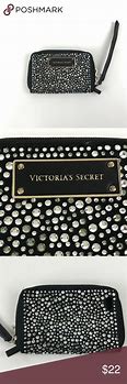 Image result for Victoria's Secret Phone Case Wallet