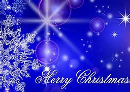 Image result for Merry Christmas Eve Family