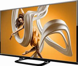 Image result for sharp aquos 32 led hdtv