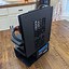 Image result for mATX PC Case