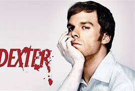 Image result for Dexter