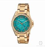 Image result for Fossil Watch Brand