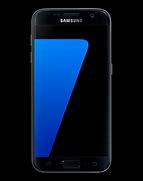 Image result for Samsung Galaxy Phone Similar Size to S7