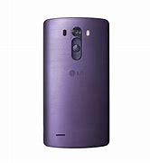 Image result for LG V3.0 Violet