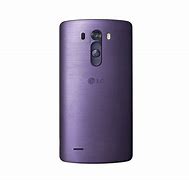 Image result for Purple Phone LG