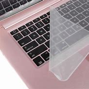 Image result for Dust Cover for Keyboard
