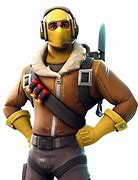 Image result for Galaxy Skin Fortnite Transparent