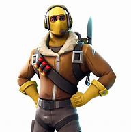 Image result for Cool Fortnite Characters