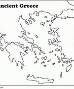 Image result for Cyclades Islands Ancient Greece