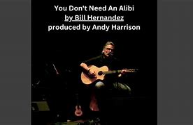 Image result for No I Don't Need an Alibi Steve Lacy