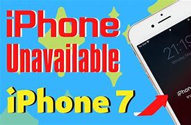 Image result for Reset iPhone 3 without Passcode