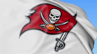 Image result for Buccaneers Flag Wallpaper