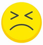 Image result for Pain Emoji