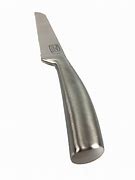 Image result for Chicago Cutlery Serrated Knives