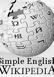 Image result for Simple English Wikipedia