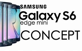 Image result for S6 Mini Edge Samsung