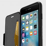 Image result for OtterBox Symmetry iPhone 6s