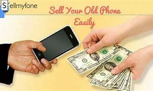 Image result for Sell My Phone UK