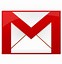 Image result for Gmail Icon.png Transparent