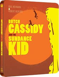 Image result for Charles Dierkop Butch Cassidy and the Sundance Kid