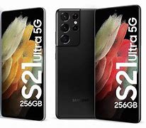 Image result for New Model Samsung Phone 2022