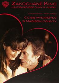 Image result for co_się_wydarzyło_w_madison_county_film