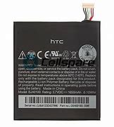 Image result for Battery of HTC Pm 23300