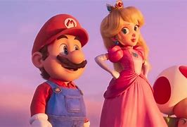 Image result for Super Mario Bros Nintendo