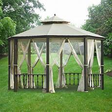 garden oasis gazebo sears garden oasis octagon gazebo replacement canopy and garden oasis gazebo sears garden oasis octagon gazebo replacement canopy and