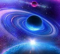 Image result for Really Cool Galaxy Backgrounds