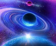 Image result for Tablet Wallpaper Galaxy Live