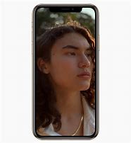 Image result for iPhone XS Max Camera