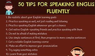 Image result for English Language Tips and Tricks