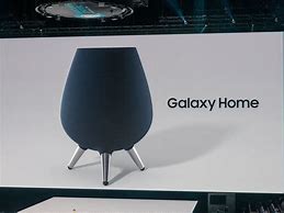 Image result for Samsung Galaxy Home