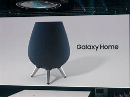 Image result for Bixby Home Samsung