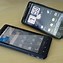 Image result for HTC Droid X