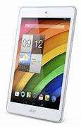 Image result for Acer Tablet India