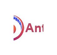 Image result for Antenna Lab Logo