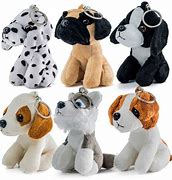 Image result for Small Dog Toys
