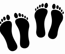 Image result for Footprint Layout