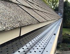 Image result for 5 and 6 Inch Gutters