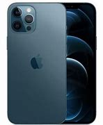 Image result for Harga HP iPhone 12 Pro Max