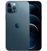 Image result for Harga iPhone 12 Pro Max Seken